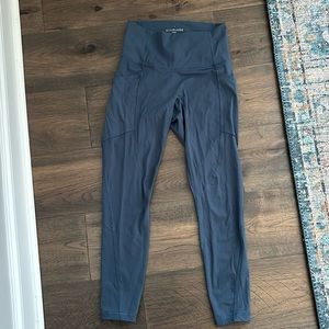 Everlane Perform Legging EUC